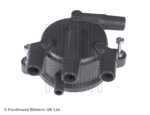 Ignition Distributor Cap